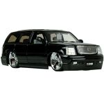Dub City Cadillac Escalade