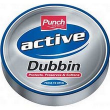 Unbranded Dubbin - PK12