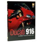 Ducati 916