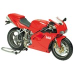 Ducati 996
