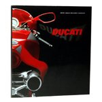 Ducati