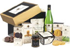 Unbranded Duchy Originals Gift Box