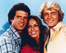 Dukes Of Hazzard photo