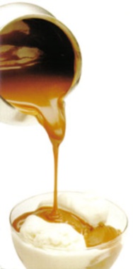 Unbranded Dulce de leche 1kg