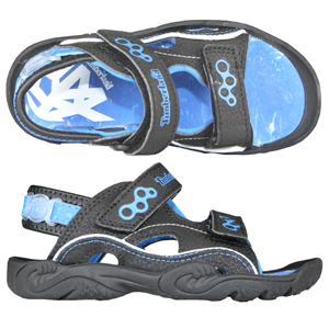 Unbranded Duneblast Ib - Black / Blue