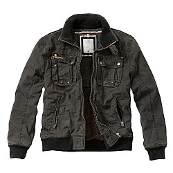 Unbranded DUNKIRK JACKET