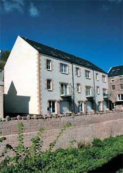 Unbranded Dunvegan Mews