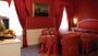 The Duodo Palace Hotel Venice enjoys a great location just 5 minutes walk from St Marks square. The 