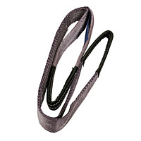 Duplex Webbing Sling 1000kg 1m