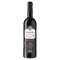 Unbranded DUQUE DE CASTILLTEMPRANILLO RESERVA