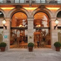 Unbranded Duquesa De Cardona