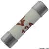 Unbranded Duralon 13 Amp Fuses Pack of 3