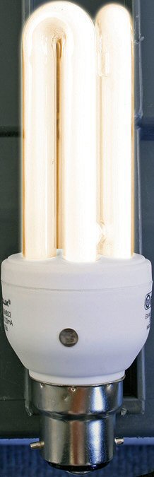 Unbranded Dusk Till Dawn Sensor Light