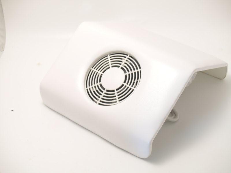 Unbranded Dust Collector