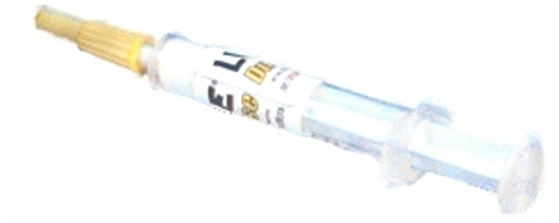 DUTCH GREASE IN SYRINGE