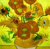 Unbranded Dutch Masters and Marvels - Luxury Small Group