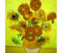 Spend a day enjoying art, history, stories and culture as you take a guided tour through the Van Gogh Museum, Rijksmuseum and see the sights of Amsterdam while cruising through the citys picturesque canals.