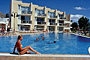 Unbranded Duva Hotel Puerto Pollensa (1 bedroom max 3