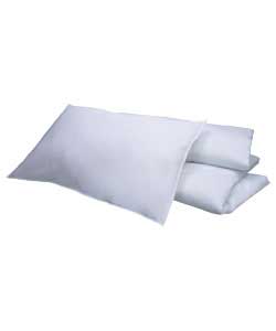 Unbranded Duvet and Pillow