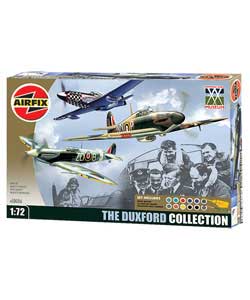 Unbranded Duxford Anniversary Collection