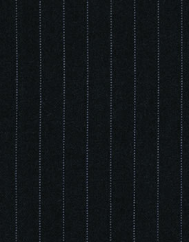 Unbranded Dwyers and Co Golf Trousers Jimmy Bruen Black/Lilac