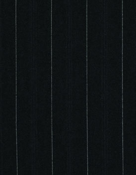 Unbranded Dwyers and Co Golf Trousers Jimmy Bruen Brown/Gold