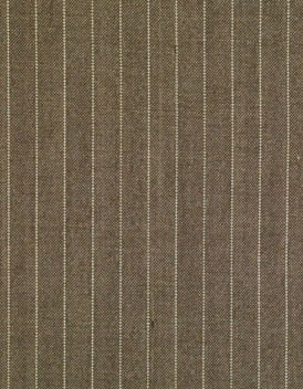 Unbranded Dwyers and Co Golf Trousers Jimmy Bruen Khaki/Stone