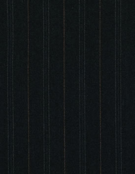 Unbranded Dwyers and Co Golf Trousers Jimmy Bruen Navy/White