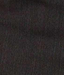 Unbranded Dwyers and Co Golf Trousers Winter Wool Brown