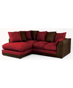 Whether youre looking for a corner group or a sofa, the Dylan range offers an unbeatable combination