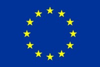 Unbranded E.C. Stars (5ft x 3ft)