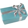 Unbranded E-Choc Gift (Huge) in ``Cerulean`` Gift Wrap