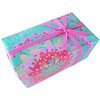 Unbranded E-Choc Gift (Huge) in ``Christmas Glow`` Gift Wrap