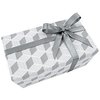 Unbranded E-Choc Gift (Huge) in ``Cubez`` Gift Wrap