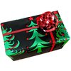 Unbranded E-Choc Gift (Huge) in ``Enchanted Forest`` Gift