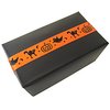 Unbranded E-Choc Gift (Huge) in ``Halloween`` Gift Wrap