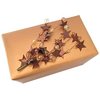 Unbranded E-Choc Gift (Huge) in ``Leonids`` Gift Wrap