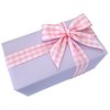 Unbranded E-Choc Gift (Huge) in ``Simplicity`` Gift Wrap