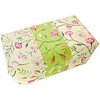 Unbranded E-Choc Gift (Huge) in ``Spring Flowers`` Gift Wrap