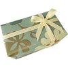 Unbranded E-Choc Gift (Huge) in ``Summers End`` Gift Wrap