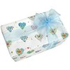 Unbranded E-Choc Gift (Huge) in ``Sweetheart`` Gift Wrap