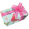 Unbranded E-Choc Gift (Large) in ``Butterflies`` Gift Wrap