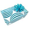 Unbranded E-Choc Gift (Large) in ``Optrick`` Gift Wrap