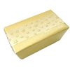 Unbranded E-Choc Gift (Large) in ``Shimmering Stars`` Gift