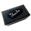 Unbranded E-Choc Gift (Large) in ``Thanks!`` Gift Wrap