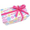 Unbranded E-Choc Gift (Large) in ``Worlds Best Mum!``
