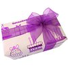 Unbranded E-Choc Gift (Medium) in ``Birthday Cakes`` Gift