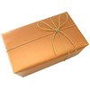 Unbranded E-Choc Gift (Medium) in ``Copper`` Gift Wrap
