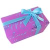 Unbranded E-Choc Gift (Medium) in ``Happy Birthday!