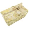 Unbranded E-Choc Gift (Medium) in ``Jacquard`` Gift Wrap